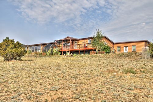 35 Hanging Wall Rd, Boulder, MT, 59632-7813 | Card Image