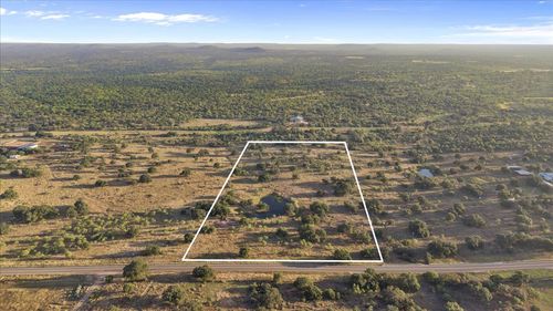 12 AC W Highway 29, Llano, TX, 78643 | Card Image