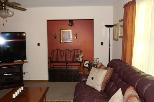 6133 Highway 92, House other with 4 bedrooms, 3 bathrooms and null parking in Ingram KY | Image 18