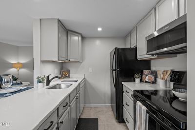 34-web-or-mls-DSC08307 | Image 3