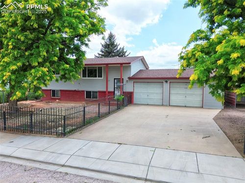 1520 Leigh Ln, Fountain, CO, 80817-1112 | Card Image
