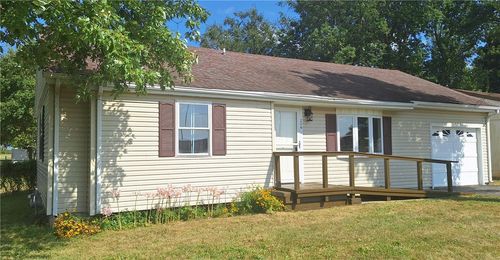 206 Logan St, Georgetown, IL, 61846-1859 | Card Image
