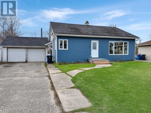 30 Pine Crescent, Kapuskasing, ON, P5N1X7 | Card Image