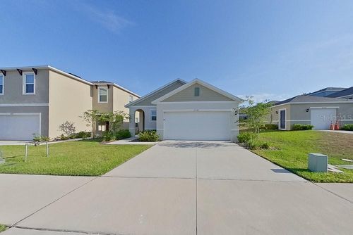 32162 Katelin Cir, Leesburg, FL, 34748-7186 | Card Image