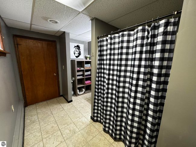 10630 Packingham Rd, House other with 1 bedrooms, 2 bathrooms and null parking in Manton MI | Image 18
