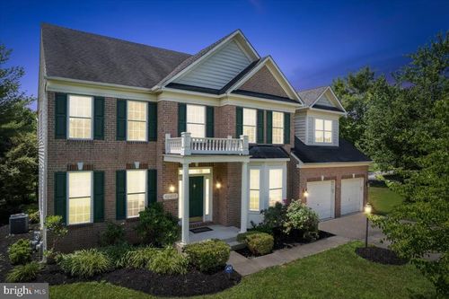 12401 Annes Prospect Dr, BOWIE, MD, 20720-3377 | Card Image