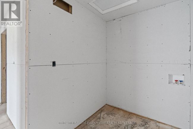 127 Victoria Ave E, House other with 3 bedrooms, 3 bathrooms and 6 parking in Huron ON | Image 31