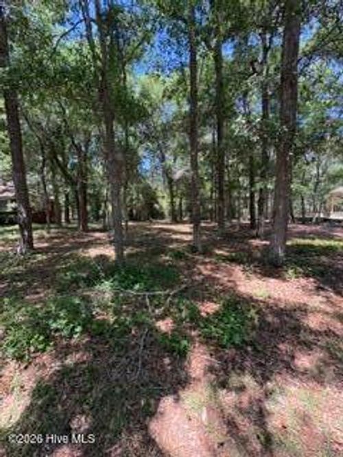 626 Pelican Cir Se, Bolivia, NC, 28422-8122 | Card Image