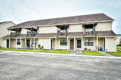 apt-d6-755 Burcale Rd, Myrtle Beach, SC, 29579-8314 | Card Image