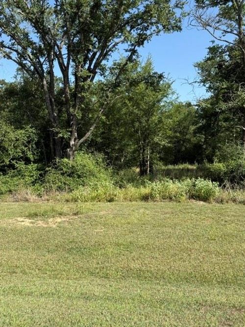 na Cr 377, Marquez, TX, 77865 | Card Image