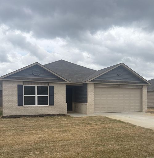 12 Buckshot Dr, Ward, AR, 72176-5014 | Card Image