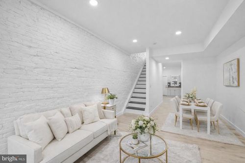 1217 Glyndon Ave, BALTIMORE, MD, 21223-3612 | Card Image