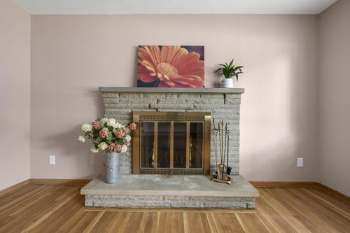 4488 Hartwell Road, Columbus, OH, 43224 | Card Image