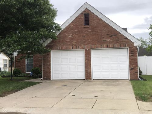3747 Riverwood Dr, Indianapolis, IN, 46214-4030 | Card Image