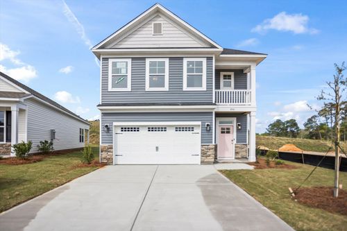 5741 Moncrief Circle, Graniteville, SC, 29829 | Card Image