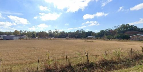 001 Ed Yates Rd, Pearl River, LA, 70452 | Card Image