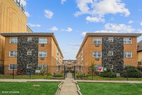 apt-1s-1531 Sherwin Ave, Chicago, IL, 60626-2132 | Card Image