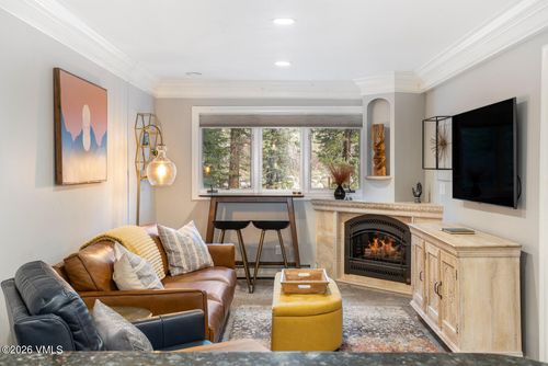 13-b-433 Gore Creek Dr, Vail, CO, 81657-4592 | Card Image