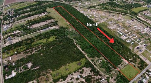 0000 N Brushline Rd, Mission, TX, 78574 | Card Image
