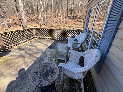 734 Shaver Hollow Rd, Andes, NY, 13731-2542 | Card Image