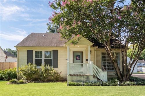 3733 Charleswood Ave, Memphis, TN, 38122 | Card Image