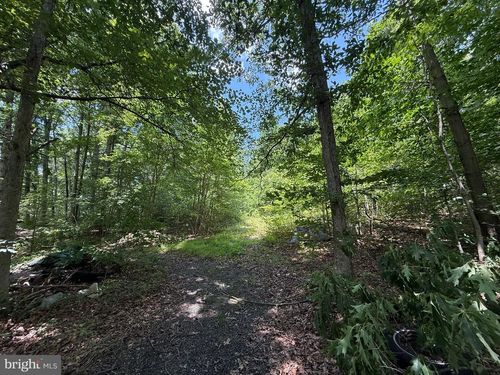 1533 Mitchell Ln, ABERDEEN, MD, 21001-4001 | Card Image