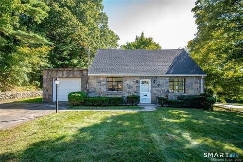 846 Main St, Somers, CT, 06071-2123 | Card Image