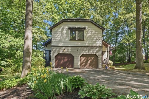 4a-1159 Highland Ave, Waterbury, CT, 06708-4938 | Card Image