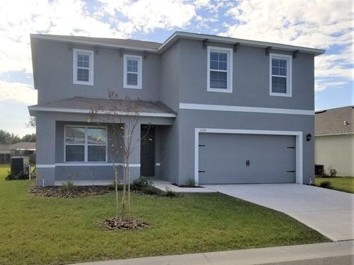 3841 Royal Azalea Way, SANFORD, FL, 32771 | Card Image