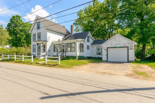 59 Mill St, Pepperell, MA, 01463-1424 | Card Image