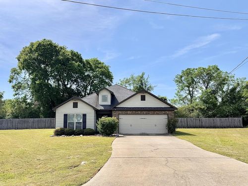 17 Wheatland Court, Fort Mitchell, AL, 36856 | Card Image