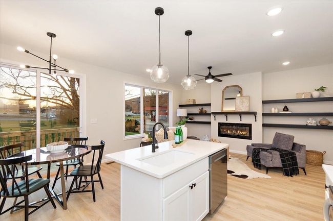 1 - 3670 Main St, Townhouse with 3 bedrooms, 3 bathrooms and 1 parking in Jasper TN | Image 11