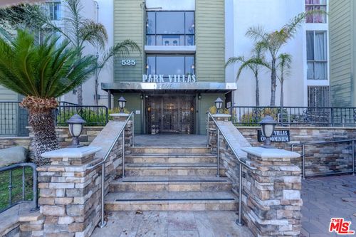 361-525 S Ardmore Ave, Los Angeles, CA, 90020-3104 | Card Image