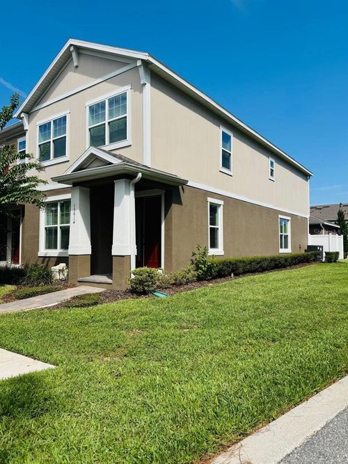15614 Jungle Aly, WINTER GARDEN, FL, 34787-1818 | Card Image