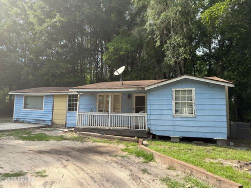 149 Lydia Lane, Ridgeland, SC, 29936 | Card Image