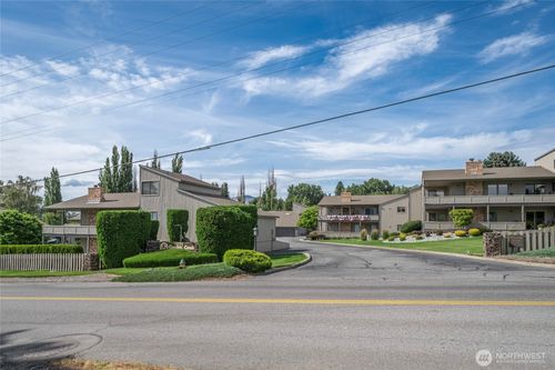 apt-31-225 19th St Ne, East Wenatchee, WA, 98802-4280 | Card Image