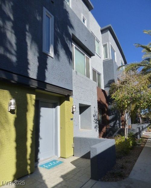 1094-9050 W Tropicana Ave, Las Vegas, NV, 89147-8186 | Card Image