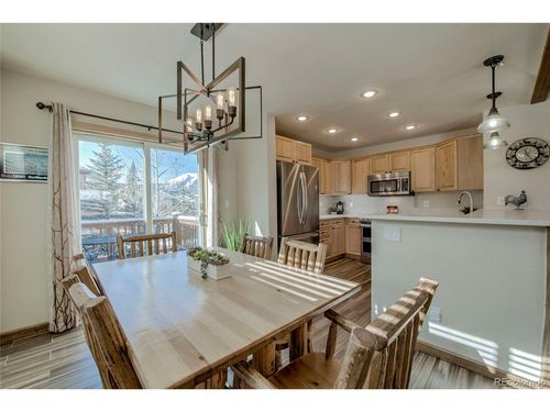 9 Crown Ct, DILLON, CO, 80435-5369 | Card Image