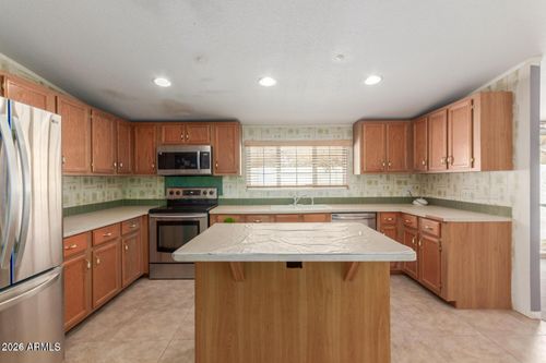 46908 N 27th Ave, New River, AZ, 85087-9623 | Card Image