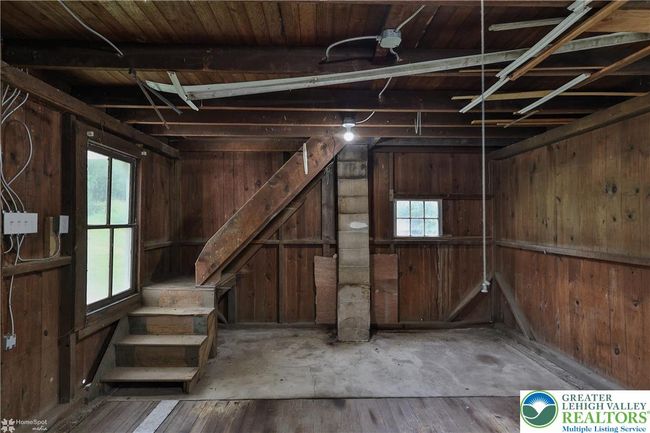 1911 Echo Rd, House other with 3 bedrooms, 2 bathrooms and null parking in Slatington PA | Image 11