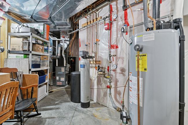 11444 Clarion Way - Spacecrafting - 0048.jpg | Image 46