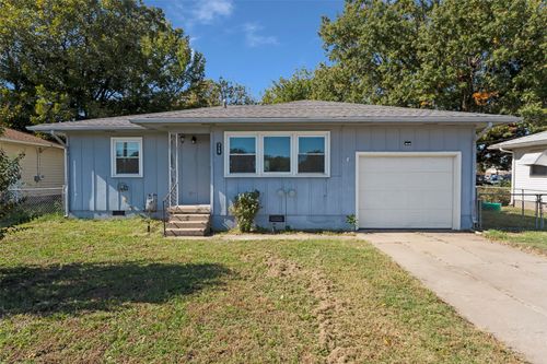 715 N Adair St, Vinita, OK, 74301-1218 | Card Image