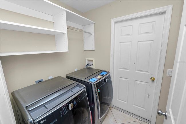 16804 Hawkridge Rd, House other with 4 bedrooms, 2 bathrooms and null parking in Lithia FL | Image 21