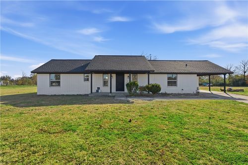 4842 Oak Grove Ter, Van Buren, AR, 72956-8680 | Card Image