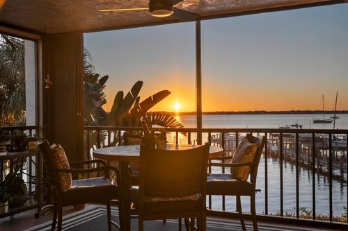 201-415 Nw North River Dr, Stuart, FL, 34994-1142 | Card Image