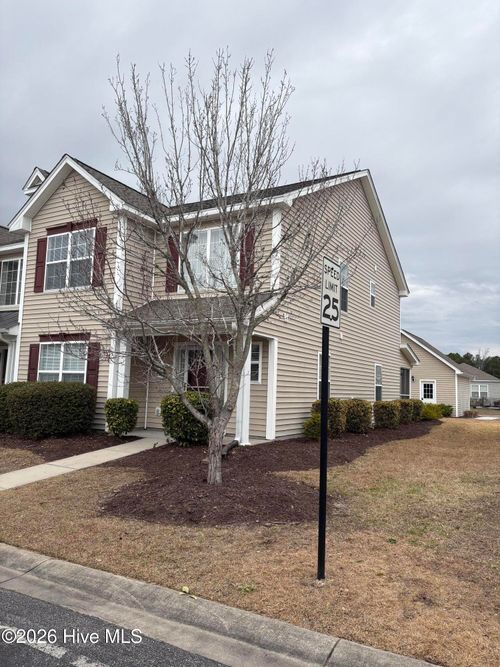 111 Cobblers Cir, Carolina Shores, NC, 28467-2365 | Card Image