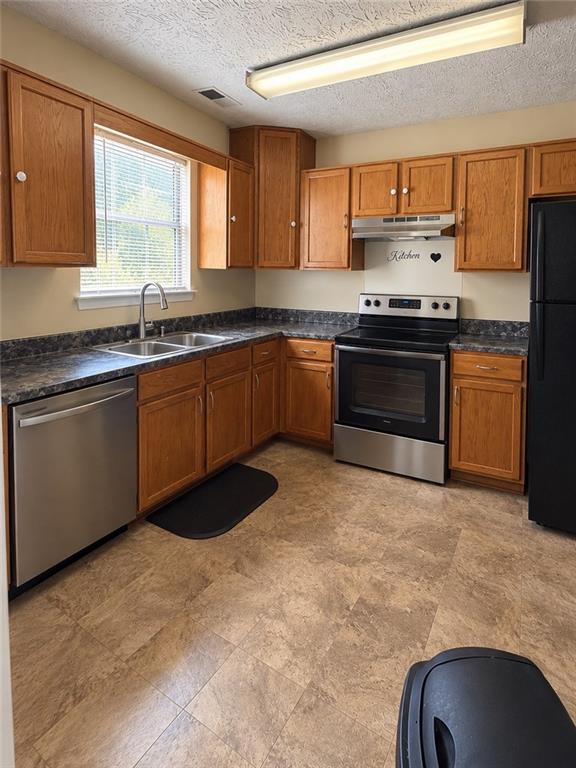 Residential in Lithonia 4
