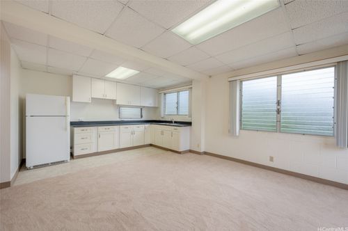 98-1383 Akaaka St, Aiea, HI, 96701-3046 | Card Image