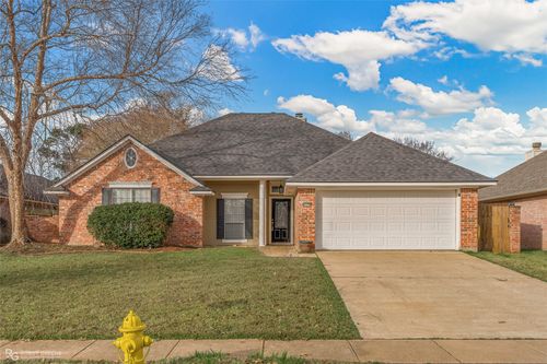 6009 Pepperwood Cir, Bossier City, LA, 71111-5679 | Card Image