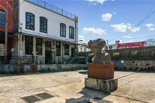 175 Peters St Sw, atlanta, GA, 30313-1319 | Card Image